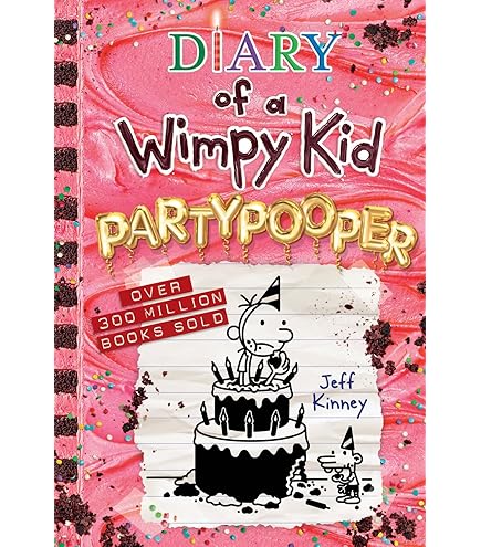 英語絵本 Diary Of A Wimpy Kid 21冊セット 91vSq5ki9vL._AC_SY200_QL15_.jpg